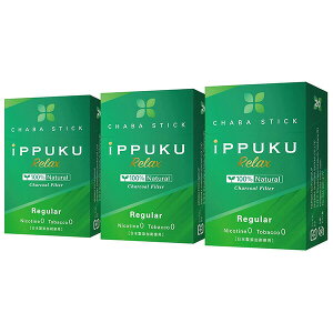 �y3���Z�b�g�z�C�b�v�N�E�����b�N�X iPPUKU RELAX �]�����Ղ� �ꕞ �։� �^�o�R �m�[�j�R�`�� ���t�X�e�B�b�N �j�R�`���[�� �m�[�j�R�`�������\�[�� �։��p�O�b�Y 100%�i�`������ �v�[�A���� �^