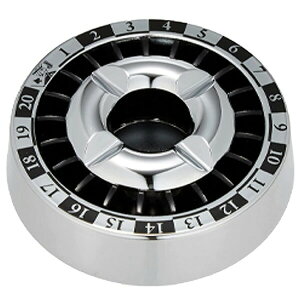 oȂ DM mbg21 NONRET DM yMC^[ e ΃Xy[X ȒP  i mbg