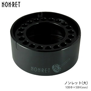 oȂ DM mbg  ubN NONRET DM yMC^[ e ΃Xy[X ȒP  i ~` ی` T[N