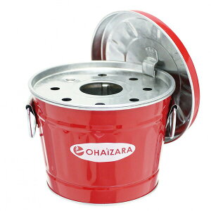 DM InCU 1L]g^ oPc^ t^t DM oPc OBAKETSU OHAIZARA ی^ ӂt   nӋH {