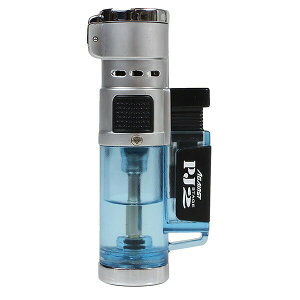 cCCg ^[{C^[ AGAINST PJ2 ]KXC^[  gvWFbg C^[ KXC^[ JET FLAME LIGHTER p[WFbg S3F