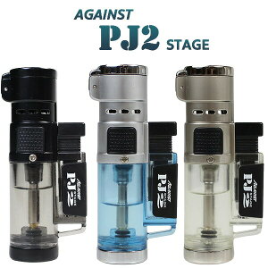 yPi̔/FwszcCCg ^[{C^[ AGAINST PJ2 ]KXC^[  gvWFbg C^[ KXC^[ JET FLAME LIGHTER p[WFbg