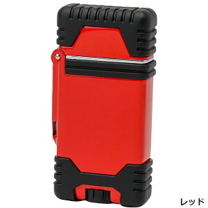 ^[{C^[ PK-2 ^[{X KX KXC^[ RpNg y  KX [U TURBO-X yMC^[