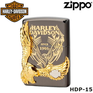 ���{���� ���K�i ZIPPO HARLEY-DAVIDSON HDP-15 �_�u�����^�� �W�b�|�[���C�^�[ �W�b�|�[ �W�b�|���C�^�[ �W�b�| Zippo �n�[���[ �_�r�b�h�\�� �n�[���[ �I�C�����C�^�[ �����h