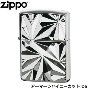 ZIPPO A[}[VCj[Jbg DS A[}[Wb|[ A[}[P[X ʉH   Wb|[ C^[ Wb| Zippo ICC^[ zippo C^[ Ki