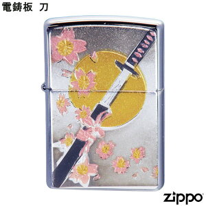 ZIPPO d  Wb|[ C^[ Wb| Zippo ICC^[ zippo C^[ a a Ki