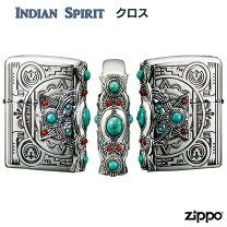 楽天市場】インディアンモトサイクル zippoの通販
