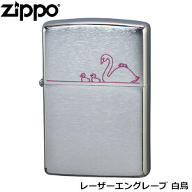 ZIPPO レーザーエングレーブ 重機 レーザー彫刻 ペンギンオリジナル ジッポー ライター ジッポ Zippo オイルライター zippo ライター 正規品