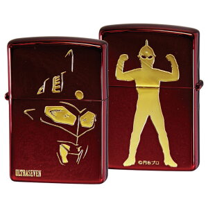 �E���g���}�� ZIPPO �E���g���Z�u�� RD�C�I���]���b�h ULTRAMAN �W�b�|�[ ���C�^�[ �W�b�| Zippo �I�C�����C�^�[ zippo ���C�^�[ ���K�i