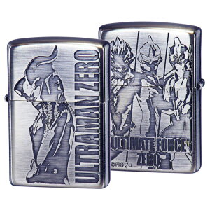 �E���g���}�� ZIPPO �E���e�B���C�g�t�H�[�X�[�� Ni�Ô��]ULTRAMAN �W�b�|�[ ���C�^�[ �W�b�| Zippo �I�C�����C�^�[ zippo ���C�^�[ ���K�i