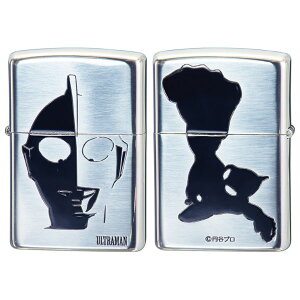�E���g���}�� ZIPPO �E���g���}�� SV�]ULTRAMAN �W�b�|�[ ���C�^�[ �W�b�| Zippo �I�C�����C�^�[ zippo ���C�^�[ ���K�i