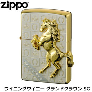ZIPPO ECjOEBj[ OhNE SG n S[h n NE `FX `FbN ̂ȂȂ z[X^ Wb|[ C^[ Wb| Zippo ICC^[ zippo C^[ K