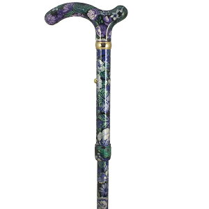 yY  ܂肽 A~XebL A-12 ԕ  fB[X wl XebL y  ܂ sx