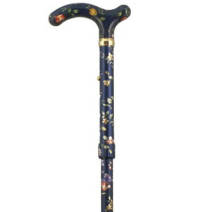 yY ܂肽 A~XebL  A-20  ԕ  fB[X wl XebL y  ܂ sx