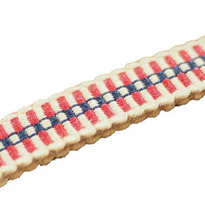 pXgbv Ђ XebL ^cRXgbv  XebLp ]XebL  R ANZT[ Cherry Mountain