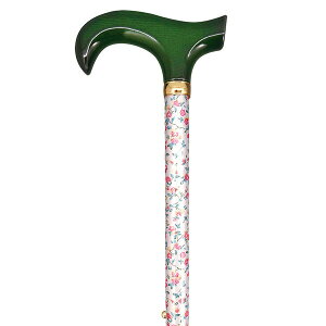 yY   ԕLkXebL G-10]SG}[N 10iK  XebL y  `F[}Ee sx 