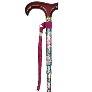 yY  ܂肽 ؐ 茳 ԕ A~XebL G-12]SG}[N  XebL y  ܂ `F[}Ee sx @̓