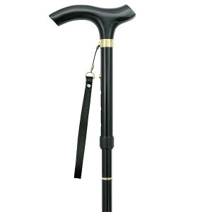 yY J[{&A~XebL   K-3 ^ RpNg  ܂肽 {]  j XebL y  ܂ `F[}Ee sx 