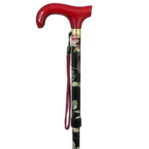 yY  ܂肽 t[ A~XebL LA-30 {]  j XebL y  ܂ sx 