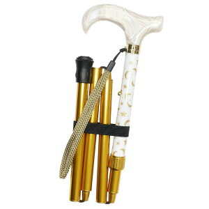 yY LA-37 [X^[ A~XebL  ܂肽  fB[X wl XebL y  ܂ sx