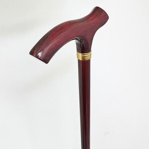 �y���Y�� �� No.116 �J���[�I�[�N�X�e�b�L �] �X�e�b�L �� �ؐ� �ؖ� �~ �I�[�N ���Y ���{�� �j�����p �j�� ���� �����Y ���f�B�[�Y ���j�Z�b�N�X �h�V�̓� ���̓� ��̓� �M�t�g ���蕨 �v��