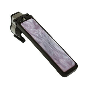  yY z_[ { u XebLz_[ }[u 嗝Εv[g] Œ XebL z_[ ]|h~ tbN ~ Y fB[X