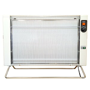 ԊOtˎg[ T 122]ԊO pl Z~bN q[^[ g[ S ő1200W S 6`14 [J[5Nۏ 