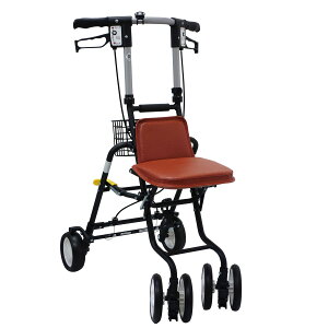 쏊 em[ EVO]Vo[J[  j RpNg CXt  Op p җp s⏕ ܂肽݉\ hV̓ ̓