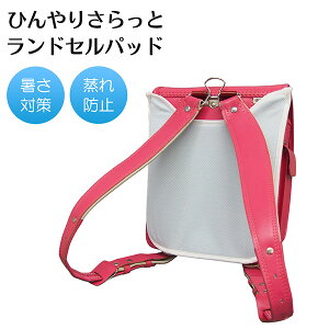  TEIJIN N[ZT[ ڐG⊴ wpV[g ЂTb hZpbh l w ΍ h~ ڐG⊴ w hZ pbh ʊw xmpbNX FP-427