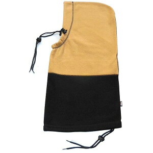 Sh tFCX}XN t[h zbgwbh 6in1 ΍ I[goC ]Ԓʋ lbNEH[}[ h h @\ }XN Xq t[X Xm[{[h Xm{ 6way O t[X oCN