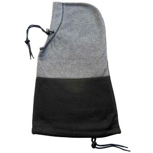 ���S�h�� �t�F�C�X�}�X�N �t�[�h �z�b�g�w�b�h 6in1 ��΍� �I�[�g�o�C ���]�Ԓʋ� �l�b�N�E�H�[�}�[ �h�� �h�� ���@�\ �}�X�N �X�q �t���[�X �X�m�[�{�[�h �X�m�{ 6way �����O �t���[�X �o�C�N