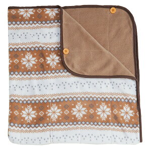  ߓdЂ| XJ[g^Ђ| `FbN mfBbN ] uPbg Ђ|  fXN[N [g[N Gv A~H  AEghA