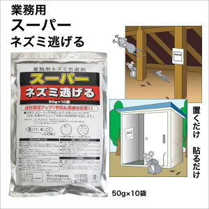 ƖplY~ X[p[lY~ 50g×10 g[N]˂ lY~ 쏜 l@LC ih~ {