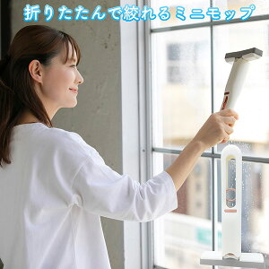 bv ܂肽ōi~jbv ] ~jbv ^ y Lb` 䏊 gC  􂢕sv ܂ݎ[ gїp^bv