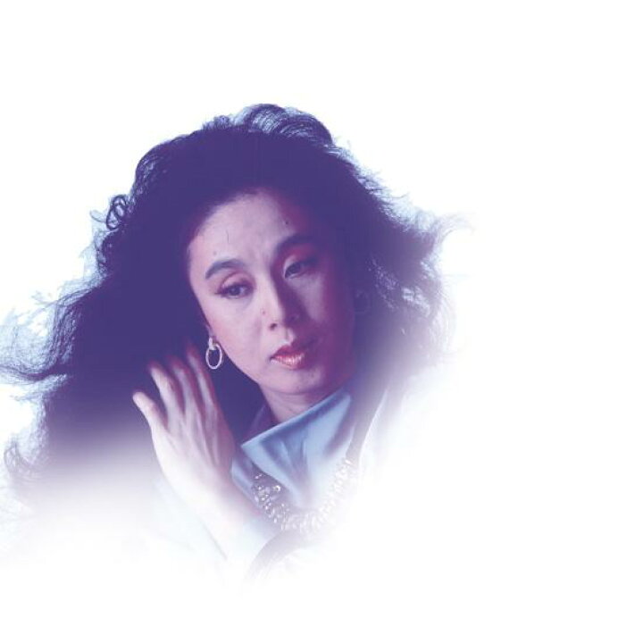 楽天市場】新品 歌手-ちあきなおみ- CD5枚組(DVD一枚付) テイチク  