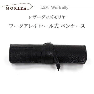 y݌ɌzU[ObY [NAC [ yP[X]M ݑ[N e[N { N ubN {v v U[ v[g ̓ hV̓