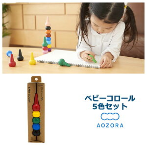  xr[R[ 5FZbg N]{ oYj j j wj mߋ V ƗV S S AP}[N擾 xr[ER[