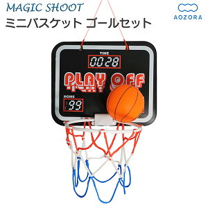 }WbNV[g ~joXPbg S[Zbg@oXPbg{[ S[  Q[ ߋ   