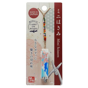 @݉ ~j͂ xmR R { ւ̐n SbNt gїp nT~ t Xgbvt a EJC UC-447W    xm