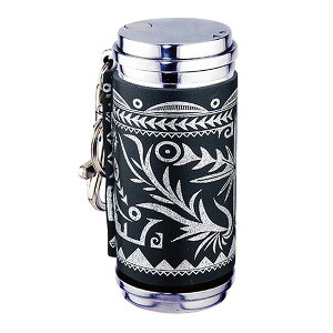 gъDM AbVV_[ VZeBbNU[ IQOSΉ]A~ y v v AbVgC `  X^CbV {v AxXN IeK lCeBu