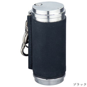 gъDM AbVV_[ v C^AU[ {v {v A~ y XCh v AbVgC