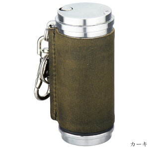 gъDM AbVV_[ v C^AU[ {v {v A~ y XCh v AbVgC