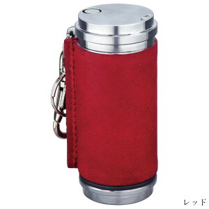 gъDM AbVV_[ v C^AU[ {v {v A~ y XCh v AbVgC