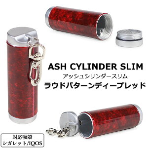 gъDM X AbVV_[ Ehp^[fB[vbh]yMC^[ Jrit bh A~ y L[z_[ XCh ACRX ILUMA eA TEREA