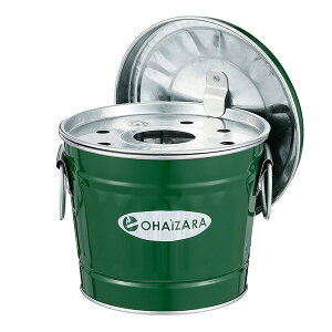 DM InCU 1L]g^ oPc^ t^t DM oPc OBAKETSU OHAIZARA ی^ ӂt   nӋH {