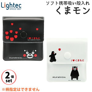 y2Zbg/wsz\tggъDM ܃ gъDM  RȂ LȂ ^ Vv nfBAVgC _炩 \tg CebN