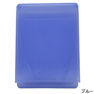 \tgVKbgP[X]VKbgP[X y h  85mm 100mm ^oRP[X P[X h J[hP[X gѐH ΂P[X |G`