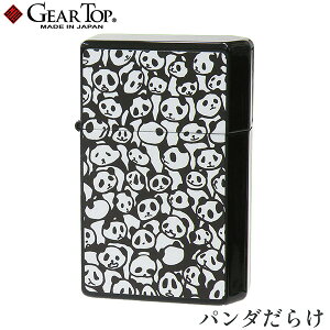 GEAR TOP p_炯 { Aj}fUC   ς ICC^[ i El ICh~ Dꂽ\ ȈՃeiX yMC^[ 