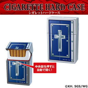 ����k�����唎���� �����O�b�Y �V�K���b�g�n�[�h�P�[�X �A���f���Z���̐��� �w���V���O HELLSING �V�K���b�g�P�[�X ���M�����[ ���΂��P�[�X �n�[�h�P�[�X 85mm �^�o�R�P�[�X �����P�[�X ����