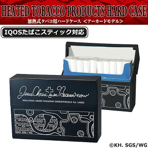 k唎 ObY wVO IQOSP[X M΂pn[hP[X A[J[hf WbJ HELLSING IQOS ILUMA ACRX C} eA TEREA ZeBA SENTIA q[gXeB